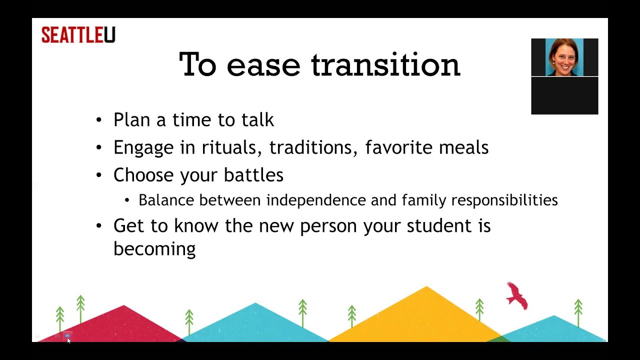 Home for the Holidays - YouTube