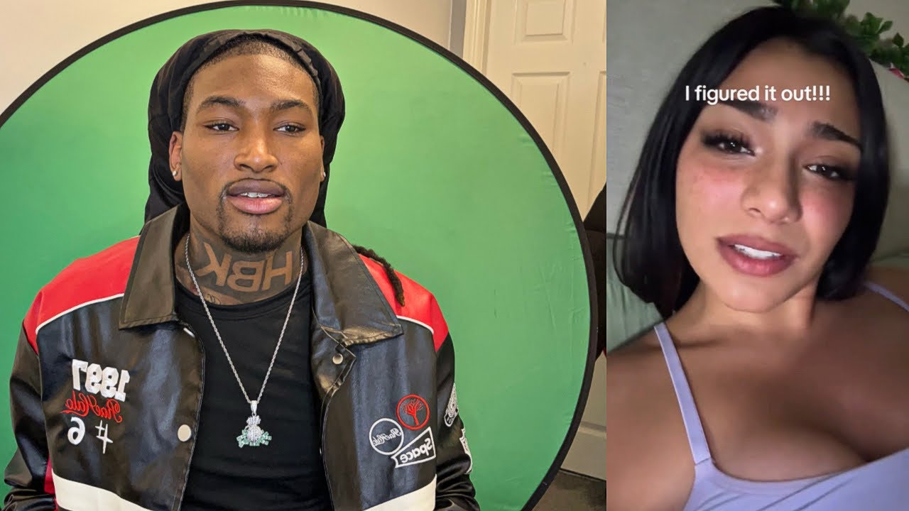 Почему женщины НЕ подходят к привлекательным мужчинам