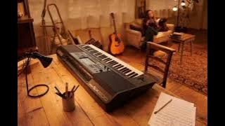 NOVIEMBRE SIN TI🔥•||• Cover Eben CRN🎤ft Sloven CRN🎹🎚️