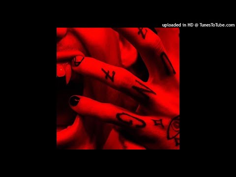 LOVV66 - Мое время (СЛИВ) [Physical Pain]