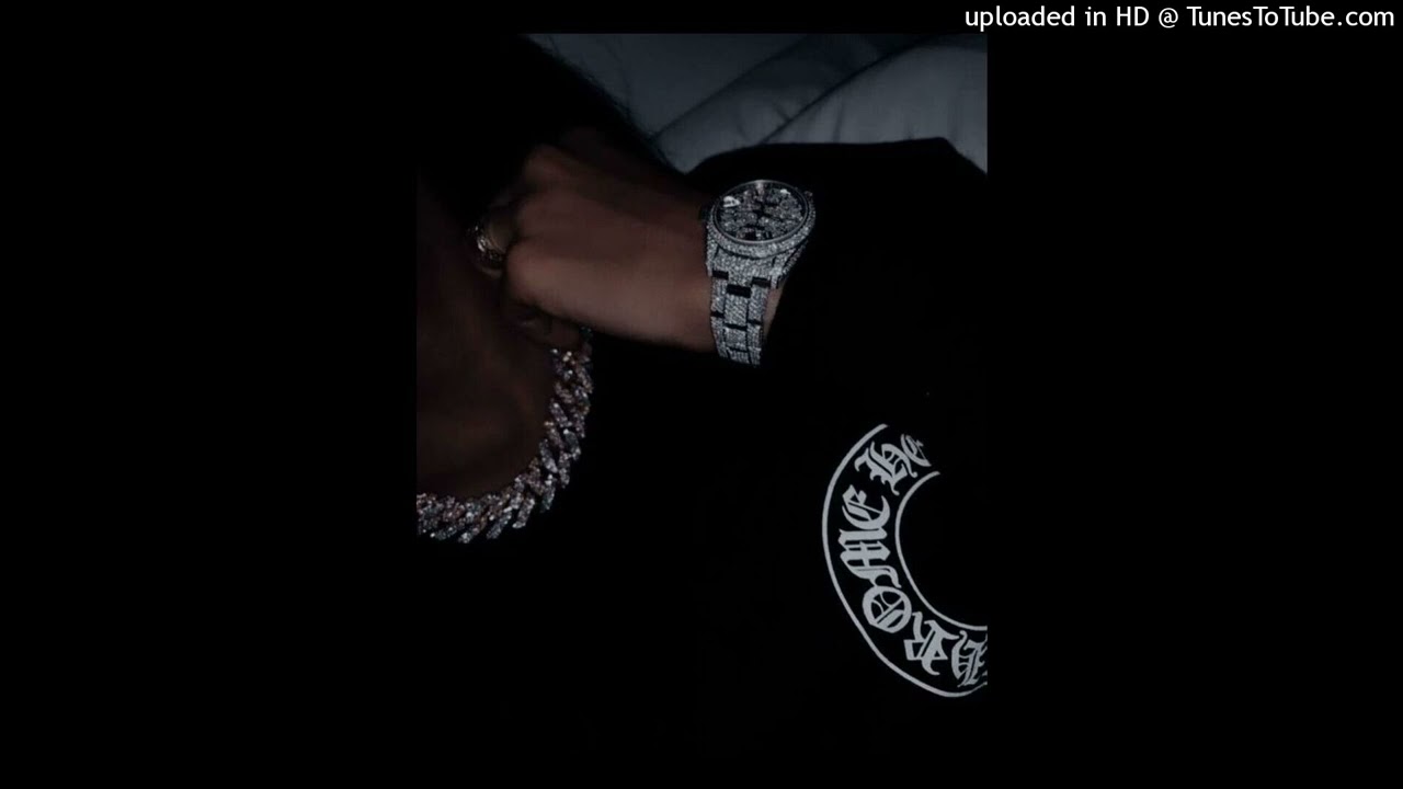 [free] homixide gang x playboi carti x wlr type beat "bzrbtr"