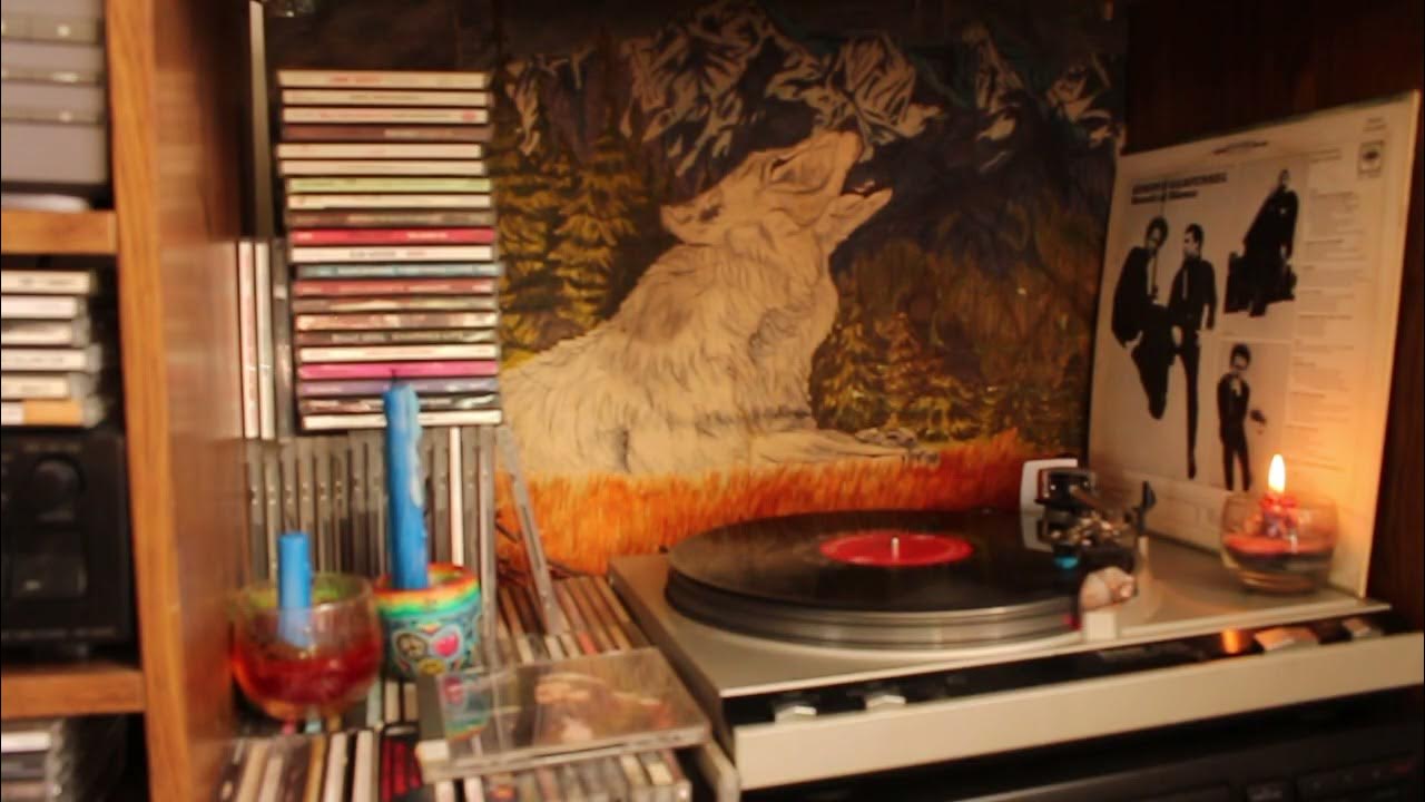 I Met A Most Peculiar Man Today Simon & Garfunkel - 'A Most Peculiar Man' - YouTube