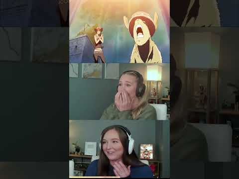 Rayleigh to the Rescue | One piece 404 by Haylo&kiss