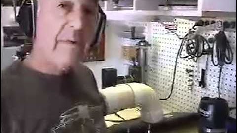 Quick Tip: Profile Routing