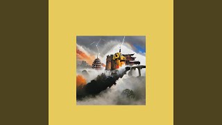 Download Lagu Gembira Bersama MP3