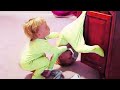 Naughty Babies Funniest Videos - Try Not To Laugh Challenge