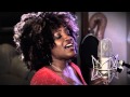 Moon Blue (Stevie Wonder cover)