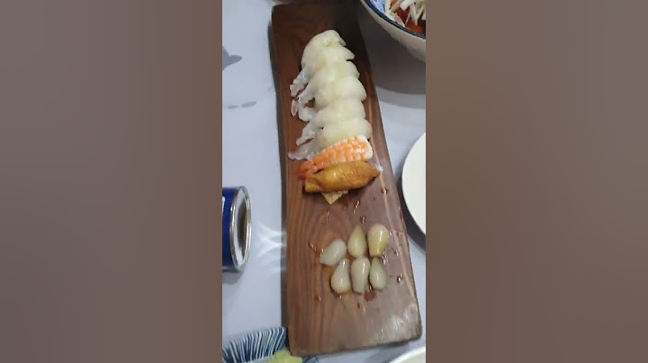 뭐가 계속 나오는 목포의 횟집 어우 배불러~~~!!!!