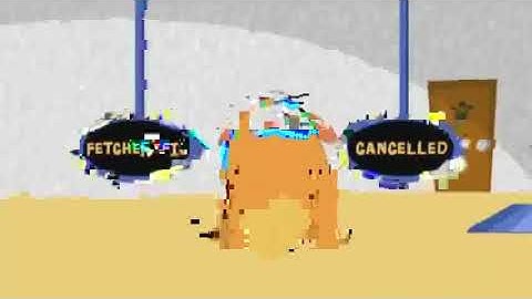 A Video That I Made With VideoEditBot On Discord 2