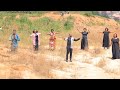 IHEREZO By David Official Video Iyi Ndirimbo Iragusubizamo Ibyizigiro Nuyumva Yose Comment Pls 