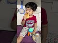 En Chella Maganey❤️🥹 VIAANUUU😘 #jayvj #viaanvj #jayvjvlogs