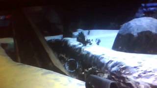 Halo Ce Aniv Terminal Mission 5