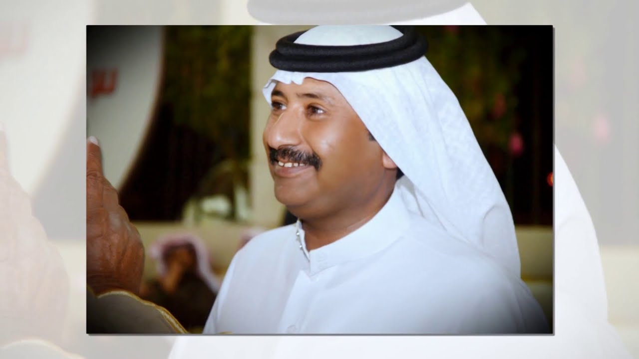 حفل زواج /علي بن سالم بن نفل آل دمنان   **** إنتاج قناة نجران للتصوير الفني