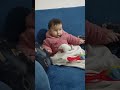يانور النبي اول غنجات ريناد حمصي يانور النبي اول غنجات ريناد حمصي