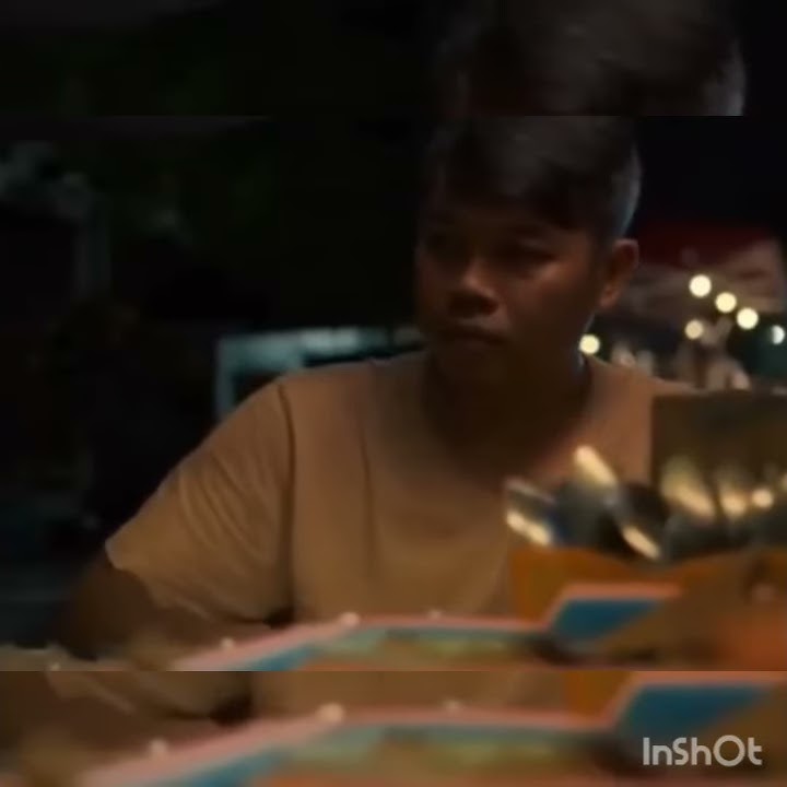 jeritan soimah yang hot