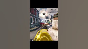 qq9/mp5 new buff in codmobile (must watch)