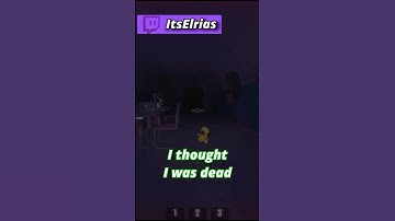 I HATE THIS DUCK  #gaming #live #twitch #repo