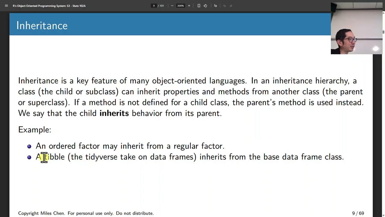 Stats 102A 2026 02 02