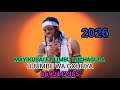 MAYIKUSAI FT LIMBU LUCHAGULA UJUMBE WA GOHUYA