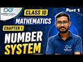 Class 10 real numbers || Cbse board exam || maths ||part 1
