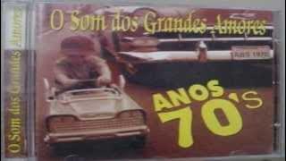 CD Completo: O som dos grandes amores  #6
