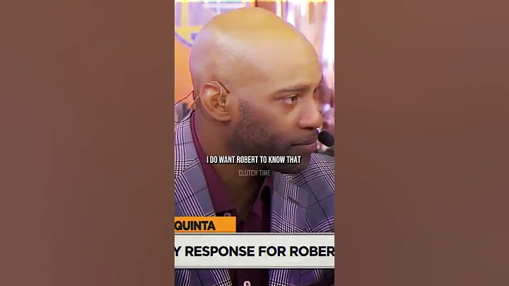 Scottie Pippen Reacts On Robert Horry Saying Rockets Would Beat Bulls 🔥