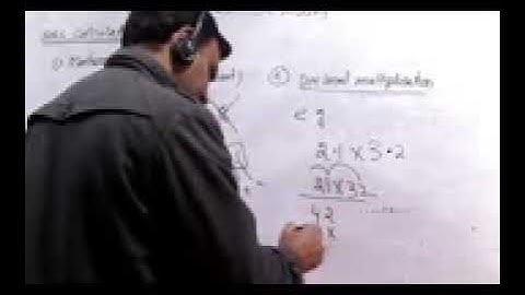 CSS 2023 MPT TEST BASIC MATH AND ABILITY | DETAILS LECTURE ON SCREENING TEST 2023 MATH.