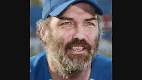 Norm Macdonald hates Scottish culture