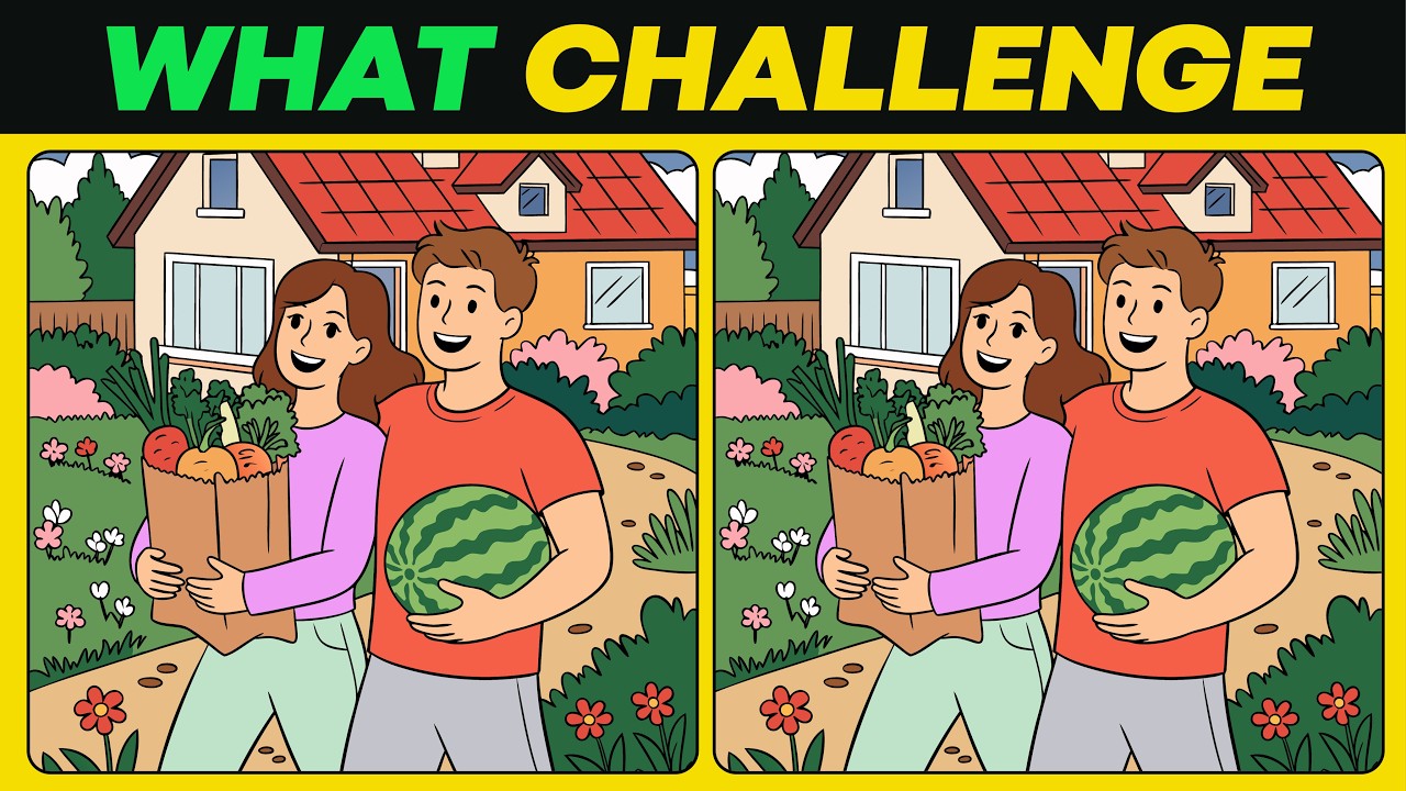 One Tiny Difference Separates Genius from Average — Which Are You?