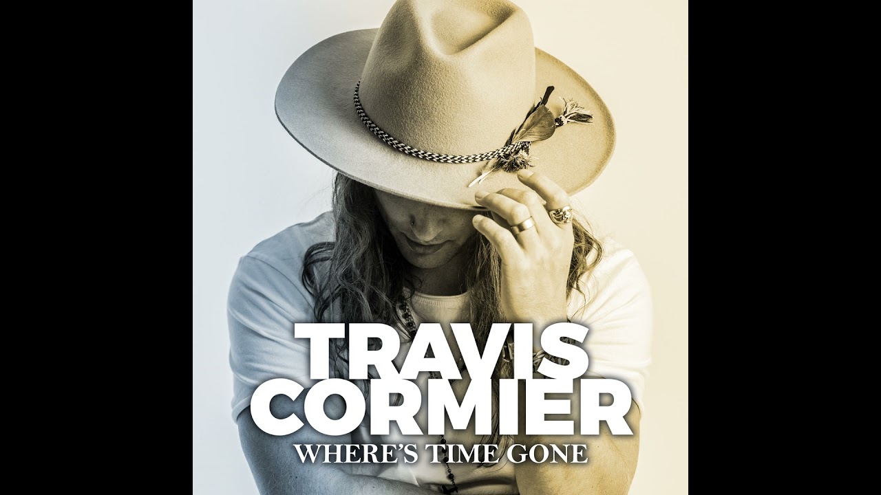 Watch Travis cormier - Bittersweet (Official Audio) on YouTube Watch Travis cormier - Bittersweet (Official Audio) on YouTube