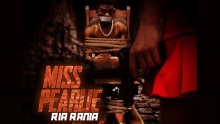 Ria Rania - Miss Pearlie (Kemar Highcon Diss)