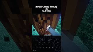 Minecraft #minecraft #gaming #worldcup