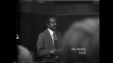 SCS Historic Lectures Archive Project