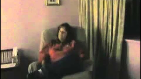 Age Regression In Therapy Videos (Hypnotherapy, Hypnosis) @ Perpetually.net.flv