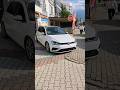 Golf 7.6 R + Mıknatıslı Plaka