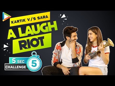 rofl:-kartik-v/s-sara-–-5-second-challenge-|-memes-on-love-aaj-kal-|-dating-|-imtiaz-ali