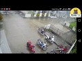 Gambar PAKET CCTV HILOOK 2MP 4 CHANNEL HDD 500GB dari TOKO CAMERA CCTV Jakarta Barat 6 Tokopedia