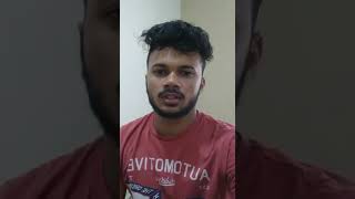 Football news, Lakshadweep(3)