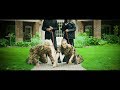 SOFI TUKKER - F*ck They (Official Video) [Ultra Music]