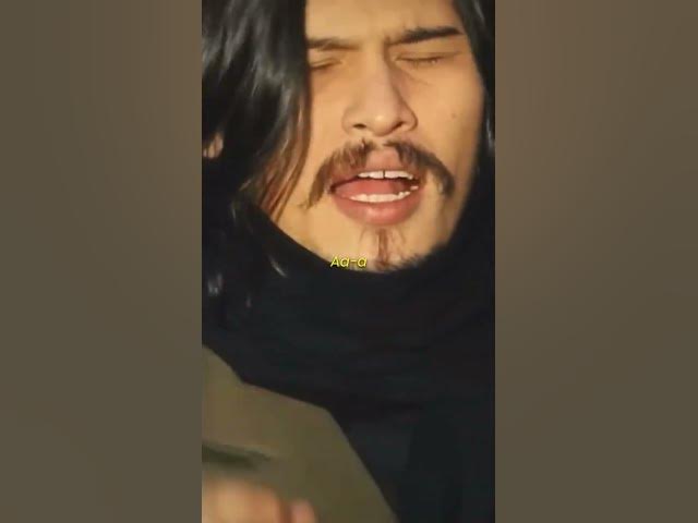 Angin Dewa 19 feat Virzha