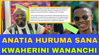 🔴#Live:SKUDU AANDIKA UJUMBE MZITO, AANDIKA UJUMBE HUU INASIKITISHA UTASHANGAA ATEMA SHOMBO KISA HIKI