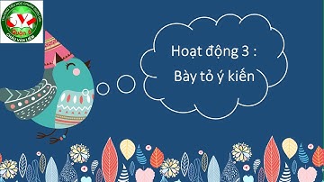 ĐẠO ĐỨC 2: BIẾT NÓI LỜI YÊU CẦU, ĐỀ NGHỊ