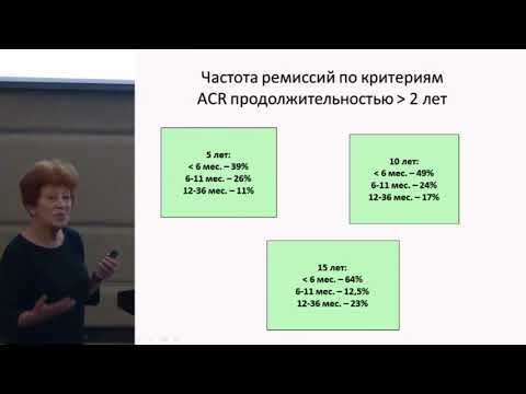 Видео: Неопределенность в использовании моделей прогнозирования риска для принятия индивидуальных решений: примерное когортное исследование, посвященное прогнозированию сердечно-сосудисты