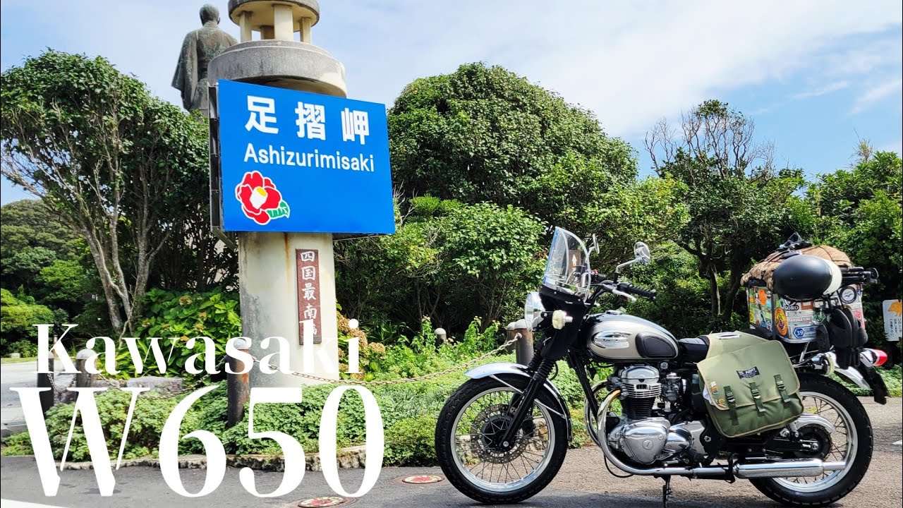 [Сикоку] Вы будете поражены дикими дельфинами. От Касивадзимы до мыса Асидзури