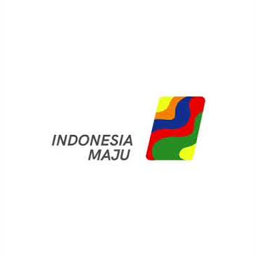 Lagu dukungan jokowi satu kali lagi