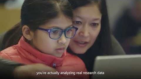 Citizen scientists set new record for accelerating Alzheimer’s research