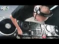 4 platines hardtek tribecore mix  ratus