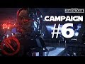 The Outcasts | Star Wars Battlefront 2 Campaign [Ep.6]