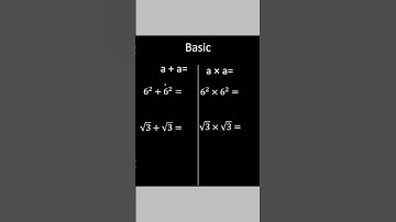 Ssc cgl 2024 | Cgl 2024 | Simplification for ssc cgl #ssccgl #cgl
