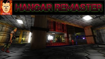 Doom 2 🔥 Doom PBR Hagar Remaster + Project Brutality 3.0 ✬ 100% Secrets